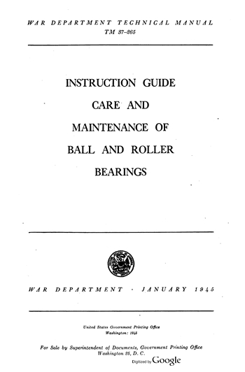 TM 37-265 cover.jpg